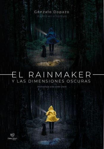 El Rainmaker y las...