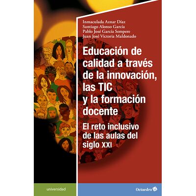 Educación de calidad a...