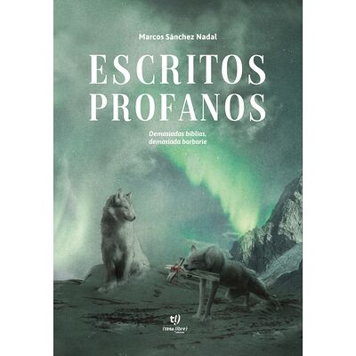 Escritos Profanos