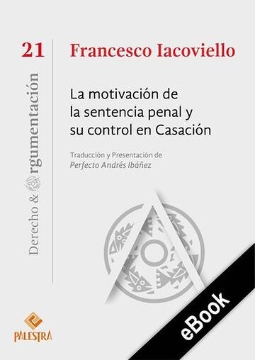 La motivación de la...