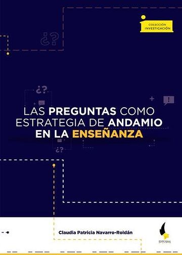 Las preguntas como...