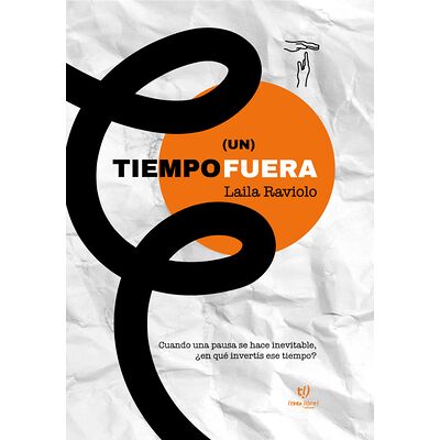 (Un) Tiempo fuera