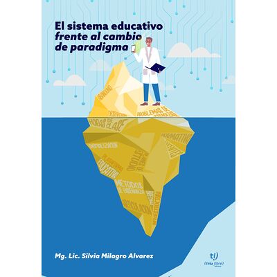 El sistema educativo frente...