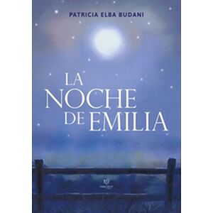 La noche de Emilia