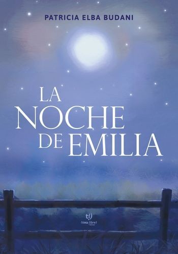 La noche de Emilia
