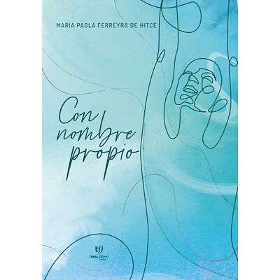 Con nombre propio