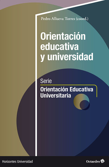 Orientación educativa y...