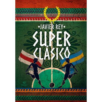 Superclásico