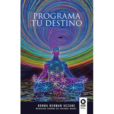 Programa tu destino