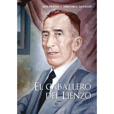 El Caballero del Lienzo