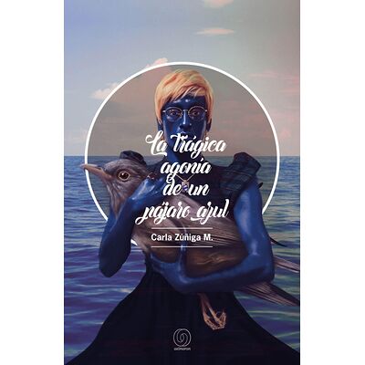 La trágica agonía de un...