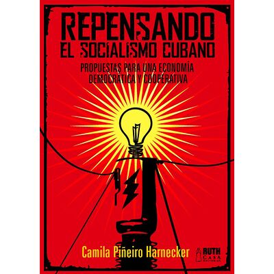 Repensando el socialismo....
