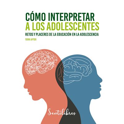 Cómo interpretar a los...