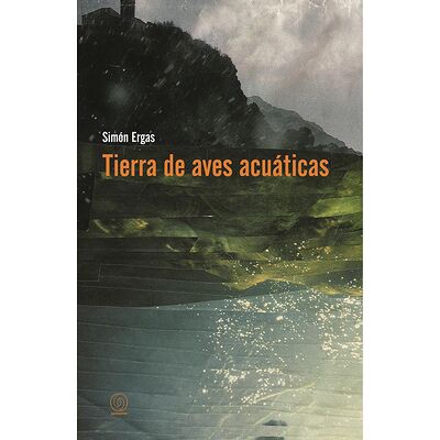 Tierra de aves acuáticas