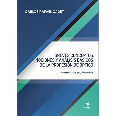 Breves conceptos, nociones...