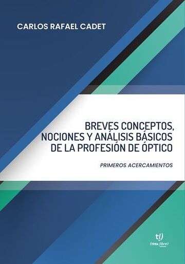 Breves conceptos, nociones...