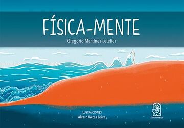 Física-mente