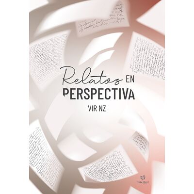 Relatos en perspectiva