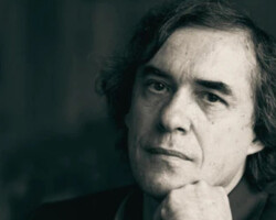 Mircea Cartarescu