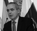 Antonio Millán Garrido