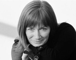 Nell Leyshon
