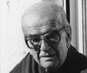 Ernesto Grassi