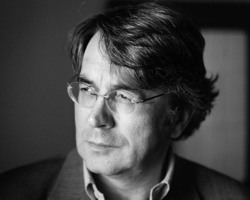 Andrés Trapiello