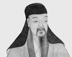 Tang Xianzu