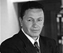 Jorge L. Boza Olivari