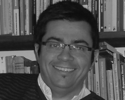 Gerardo Pisarello