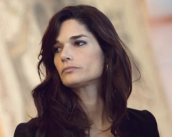 Clara Serra