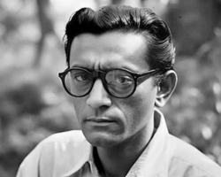 Saadat Hasan Manto