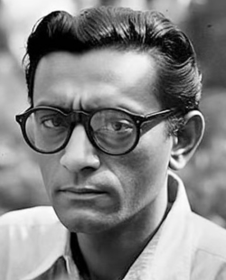 Saadat Hasan Manto