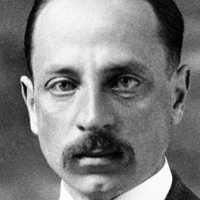 Rainer María Rilke