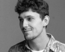 Marc Majewski