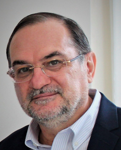Óscar Pujol Riembau