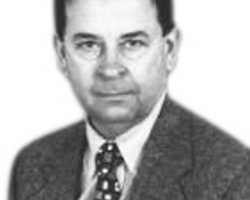 James D. Henderson
