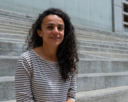 Lina Marcela Álvarez Villareal