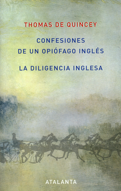 Portada de MANUAL DE FILOSOFIA PORTATIL