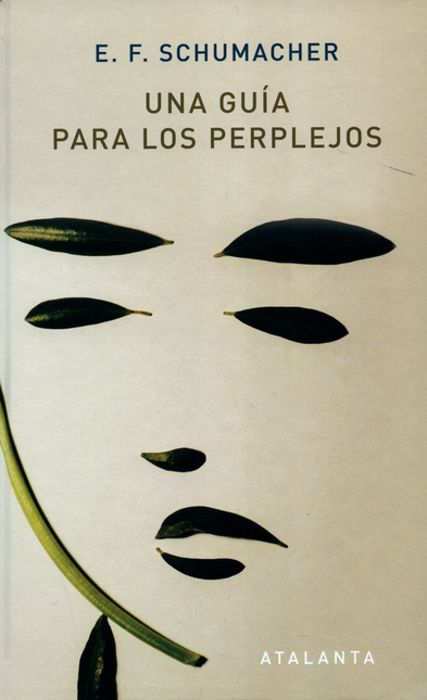 Portada de UNA GUIA PARA LOS PERPLEJOS