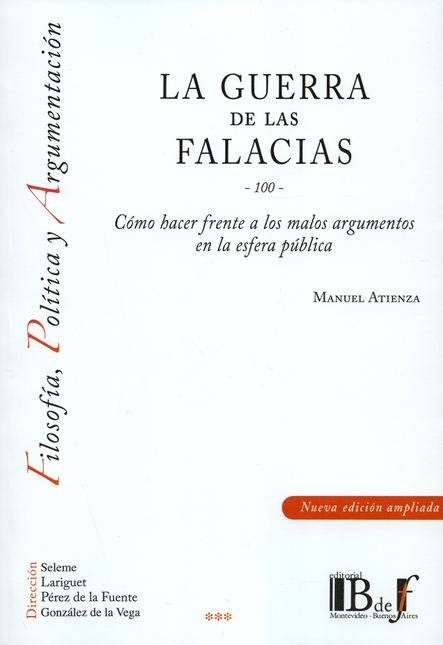 Portada de PROBLEMAS BASICOS DEL DERECHO PENAL de ROXIN, Claus