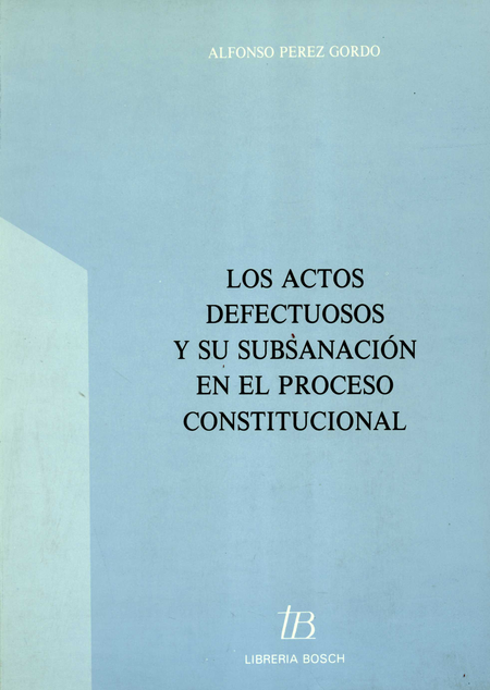 Portada de EJECUCION DE CONDENAS DE HACER Y NO HACER