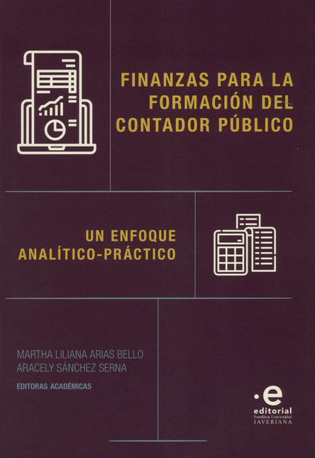 Portada de FILOSOFIA NATURAL MUTISIANA