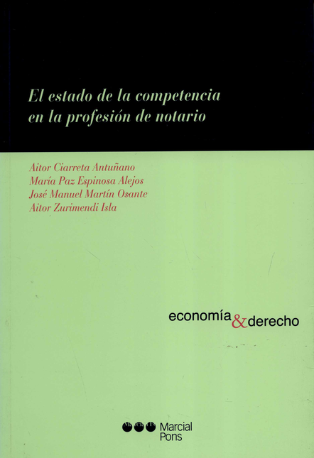 Portada de ESTADO LEGO Y LA FRACTURA SOCIAL (+CD), EL
