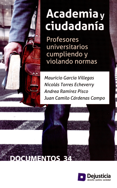 Portada de COLECCION IDEAS PARA CONSTRUIR LA PAZ (8 TITULOS)