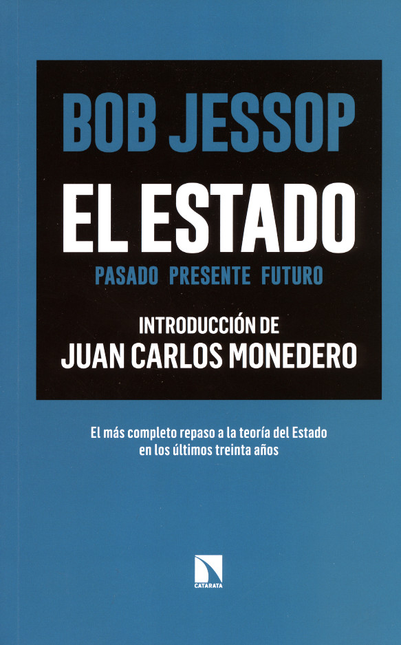 Portada de POLITICAS POETICAS Y PRACTICAS ARTISTICAS. APUNTES PARA UNA HISTORIA DEL ARTE