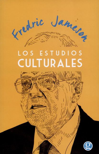 Portada de ESTUDIOS CULTURALES, LOS