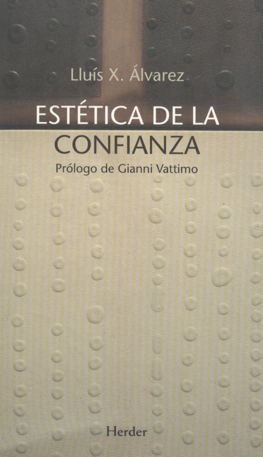 Portada de VIDA DEL HERMANO ROGER, LA