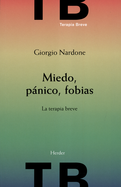 Portada de FLAVIO JOSEFO de HADAS-LEBEL, Mireille
