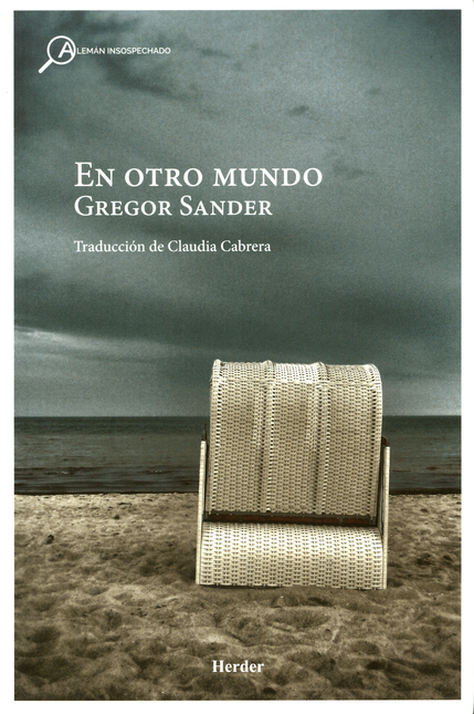 Portada de EN OTRO MUNDO